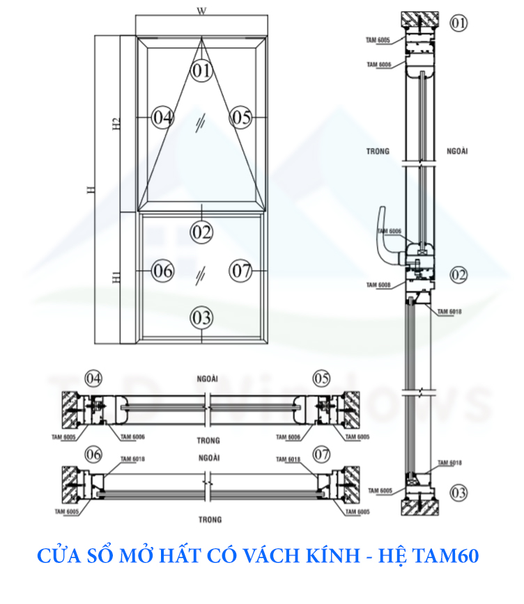 Cua-so-mo-hat-1-canh-co-vach-kinh-jma-he-tam60