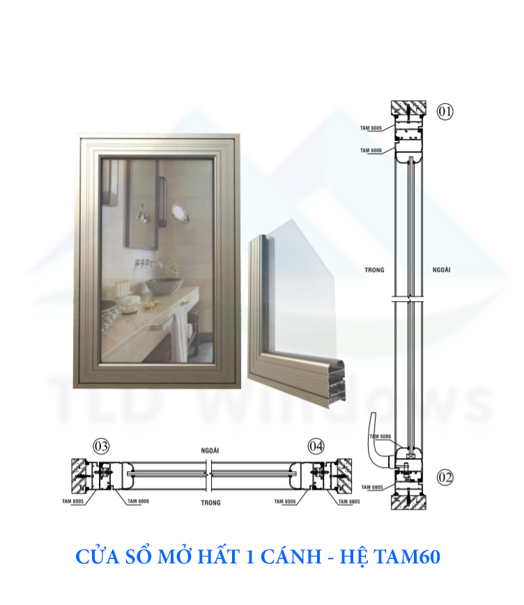 Cua-so-mo-hat-1-canh-co-vach-kinh-jma-he-tam60