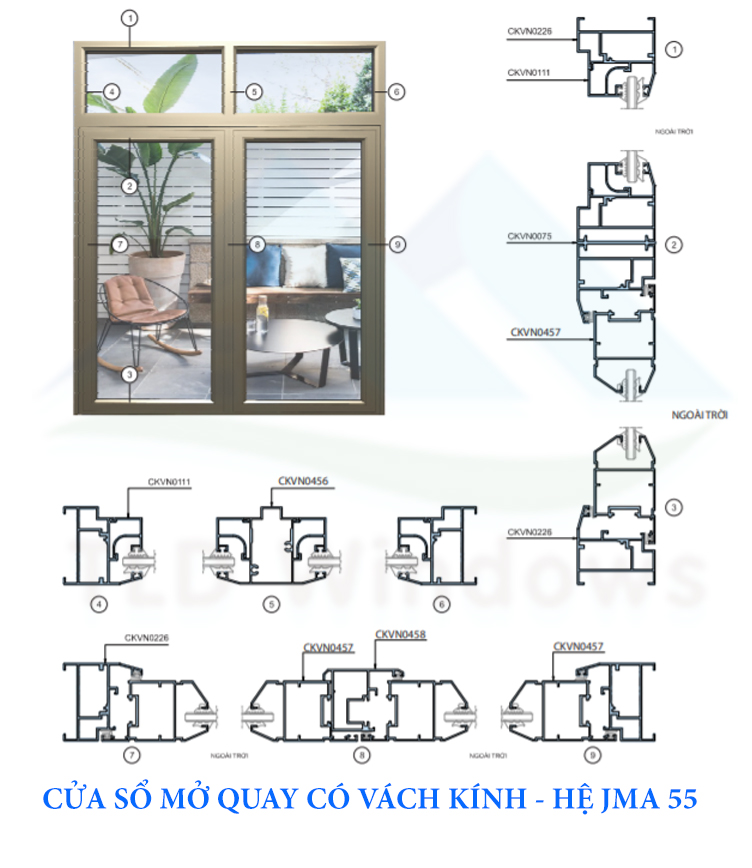 Cua-so-mo-quay-co-vach-kinh-jma-he-55