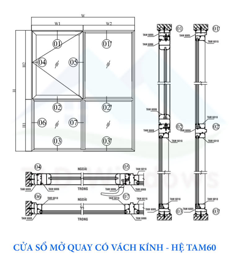 Cua-so-mo-quay-co-vach-kinh-jma-he-tam60