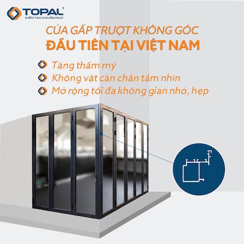 Nhom-topal-xep-truot