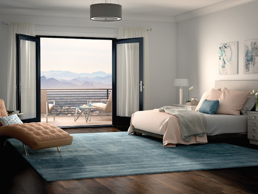 ban-cong-resort-nen-lap-loai-cua-nao-tldwindows
