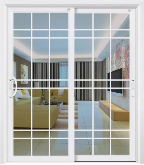 cach-tinh-met-vuong-cua-tldwindows