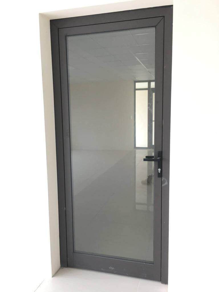 cua-cach-am-phong-ngu-tldwindows