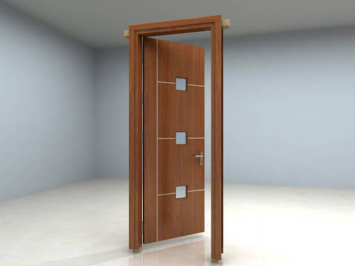 cua-cach-am-phong-ngu-tldwindows