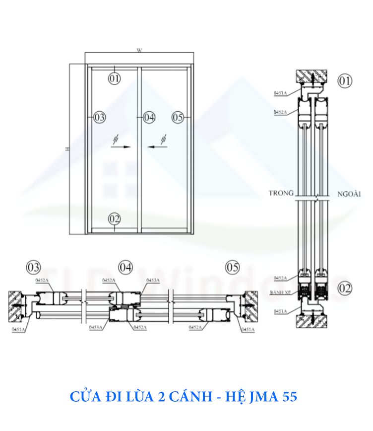 cua-di-lua-2-canh-jma-he-55