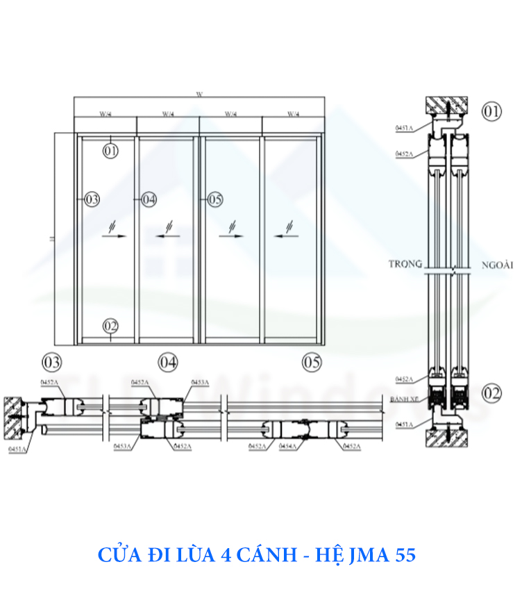 cua-di-lua-4-canh-jma-he-55