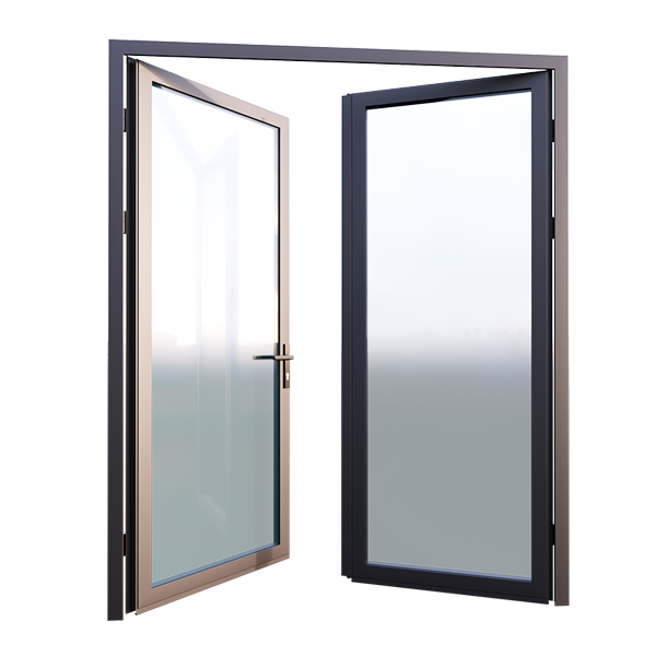 cua-di-mo-hat-nhom-germany-hp-2-canh-tldwindows