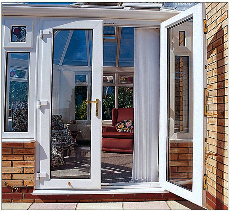 cua-di-mo-hat-nhom-germany-hp-2-canh-tldwindows