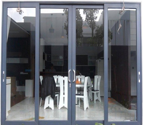 cua-di-mo-lua-nhom-xingfa-4-canh-tldwindows