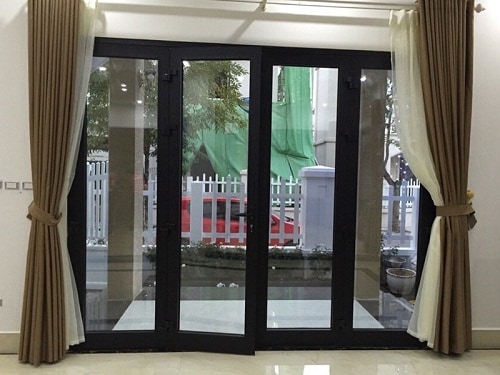 cua-nhom-4-canh-tldwindows