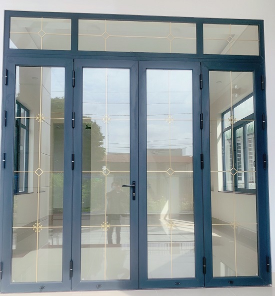 cua-nhom-4-canh-tldwindows