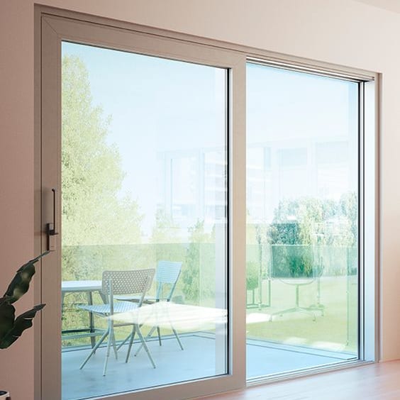 cua-nhom-kinh-lua-1-canh-tldwindows