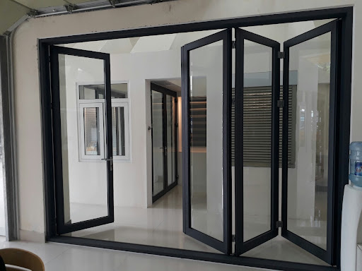 cua-nhom-kinh-tldwindows