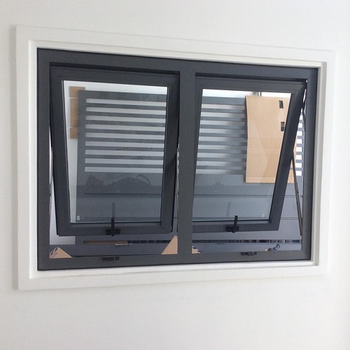 cua-nhom-kinh-tldwindows