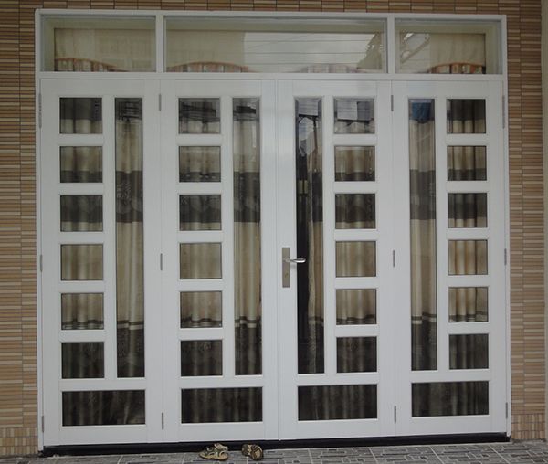 cua-nhom-kinh-tldwindows