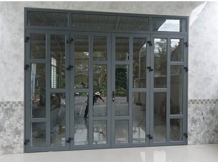 cua-nhom-kinh-xingfa-chong-trom-tldwindows