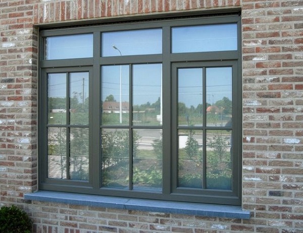 cua-nhom-kinh-xingfa-chong-trom-tldwindows