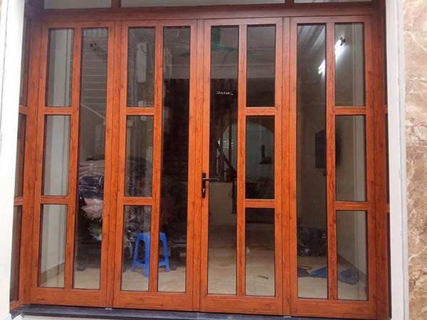 cua-nhom-mau-go-tldwindows