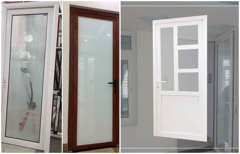 cua-nhom-toilet-tldwindows