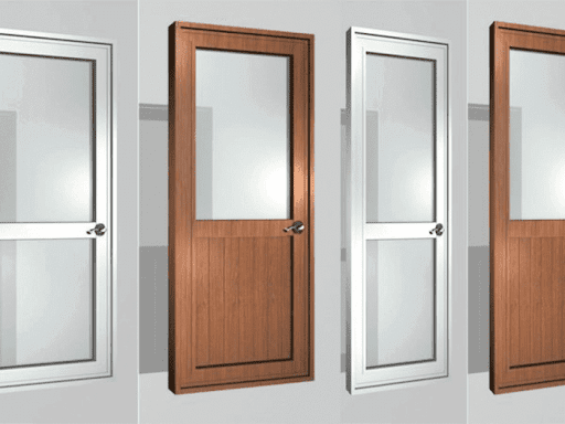 cua-nhom-toilet-tldwindows
