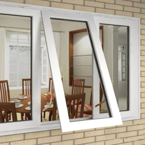 cua-so-nhom-mo-hat-tldwindows