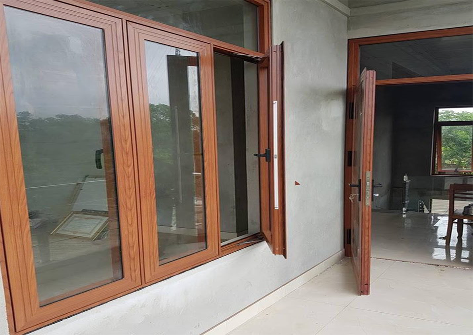 cua-nhom-topal-tldwindows