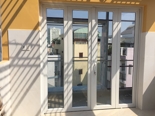 cua-nhom-xingfa-tldwindow