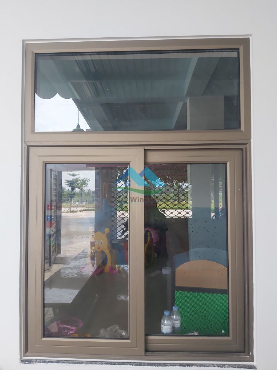 cua-so-lua-2-canh-jma_tldwindows