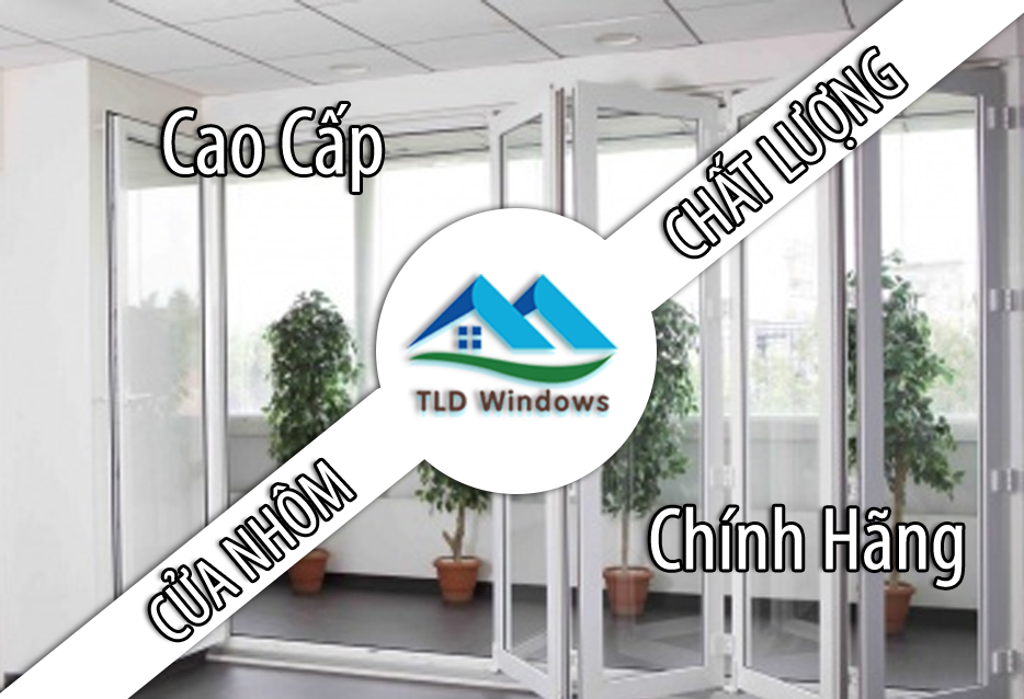 cung-cap-cua-nhom-cao-cap-chinh-hang