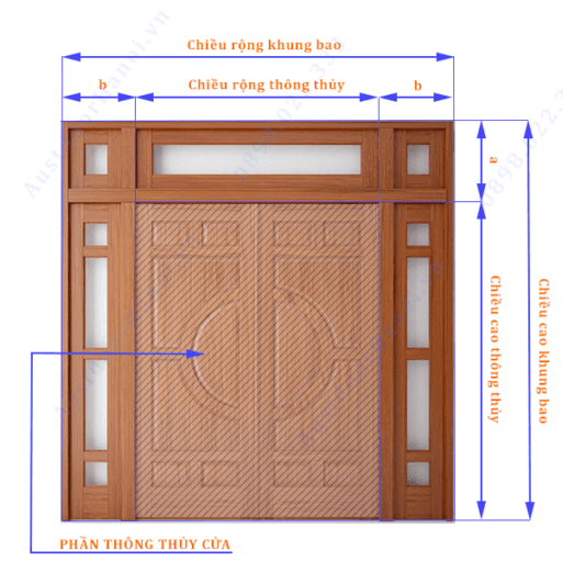 kich-thuoc-cua-nha-ve-sinh-theo-phong-thuy-tldwindows
