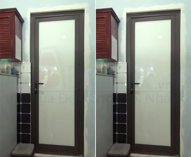 kich-thuoc-cua-nha-ve-sinh-theo-phong-thuy-tldwindows