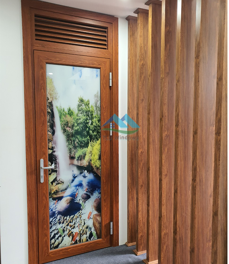 loai-cua-nao-phu-hop-voi-phong-bep-bungalow-tldwindows