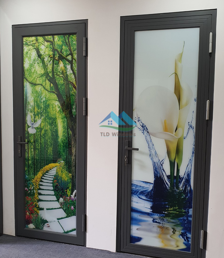 loai-cua-nao-phu-hop-voi-phong-bep-nha-cao-tang-tldwindows