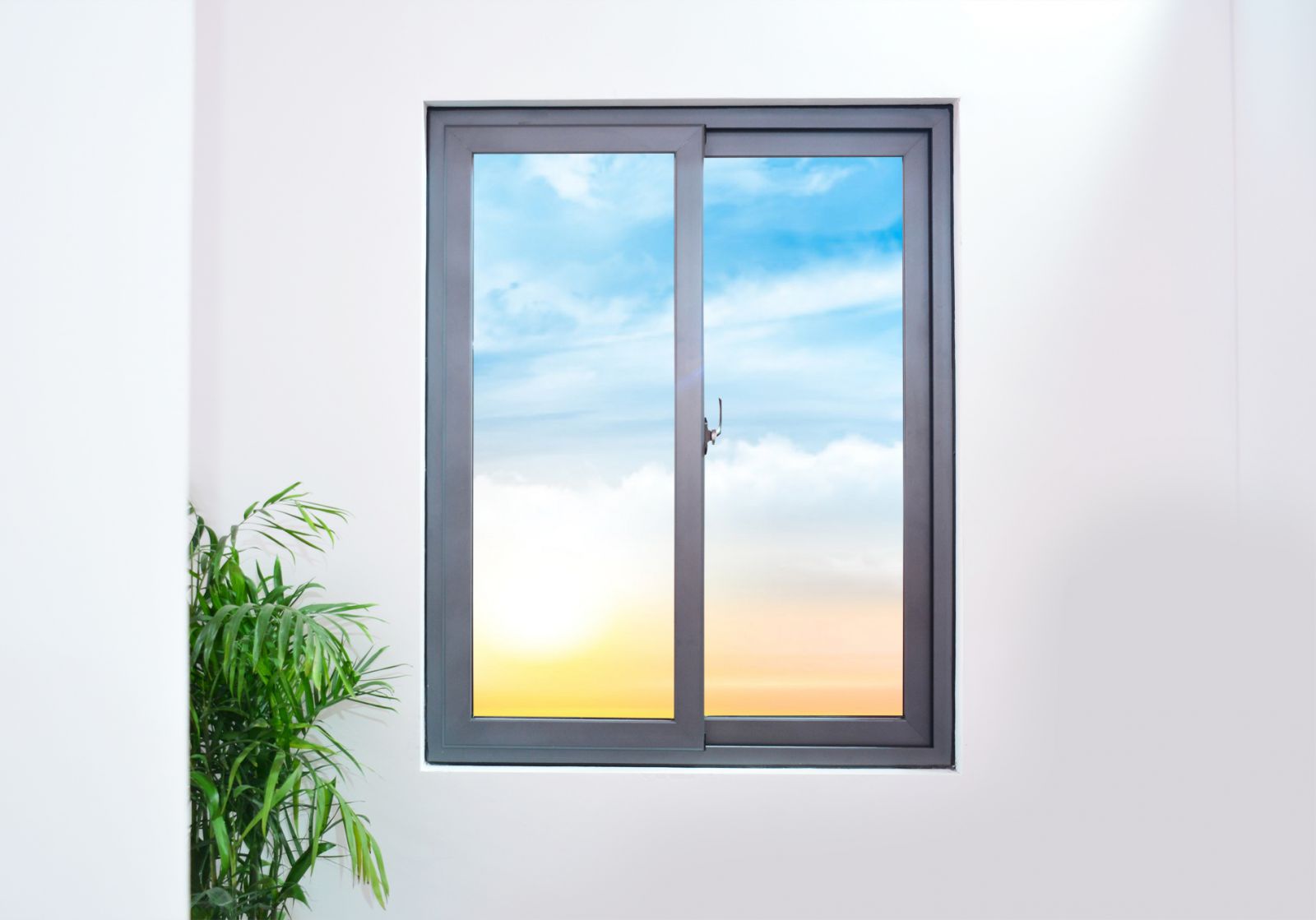 phong-khach-nha-cao-tang-nen-lap-loai-cua-nao-tldwindows