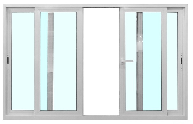 phong-khach-penhouse-nen-lap-loai-cua-nao-tldwwindows