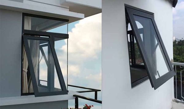 phong-khach-resort-nen-lap-loai-cua-nao-tldwindows