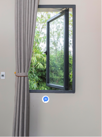 phong-khach-resort-nen-lap-loai-cua-nao-tldwindows