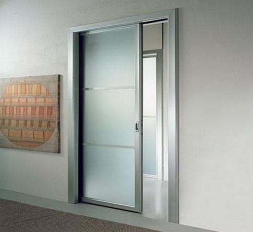 phong-ngu-bungalow-nen-lap-loai-cua-nao-tldwindows
