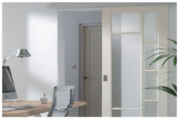 phong-ngu-bungalow-nen-lap-loai-cua-nao-tldwindows