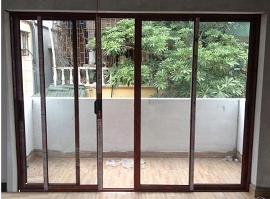 phong-ngu-resort-nen-lap-loai-cua-nao-tldwindows
