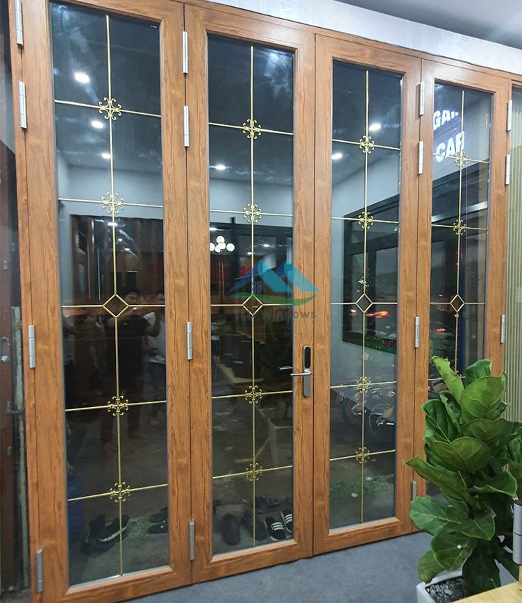  phong-ngu-villa-nen-lap-loai-cua-nao-tldwindows