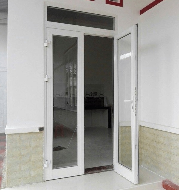 phong-tam-biet-thu-nen-lap-loai-cua-nao-tldwindows