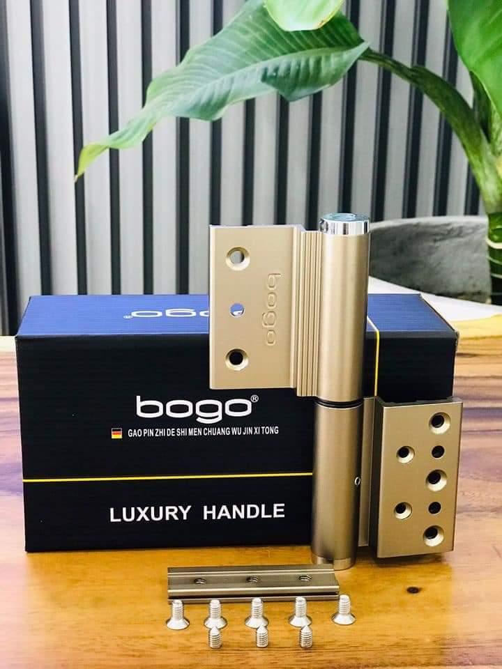phu-kien-cua-nhom-bogo