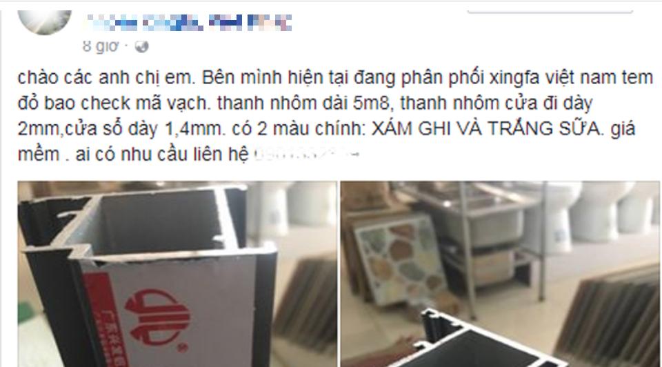 san-pham-gia-re-kem-chat-luong