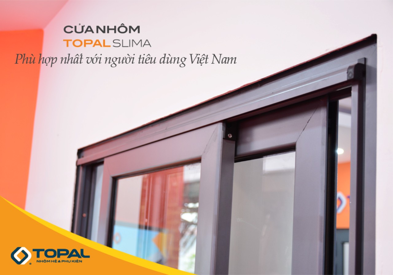 thanh-nhom-slima-chat-luong