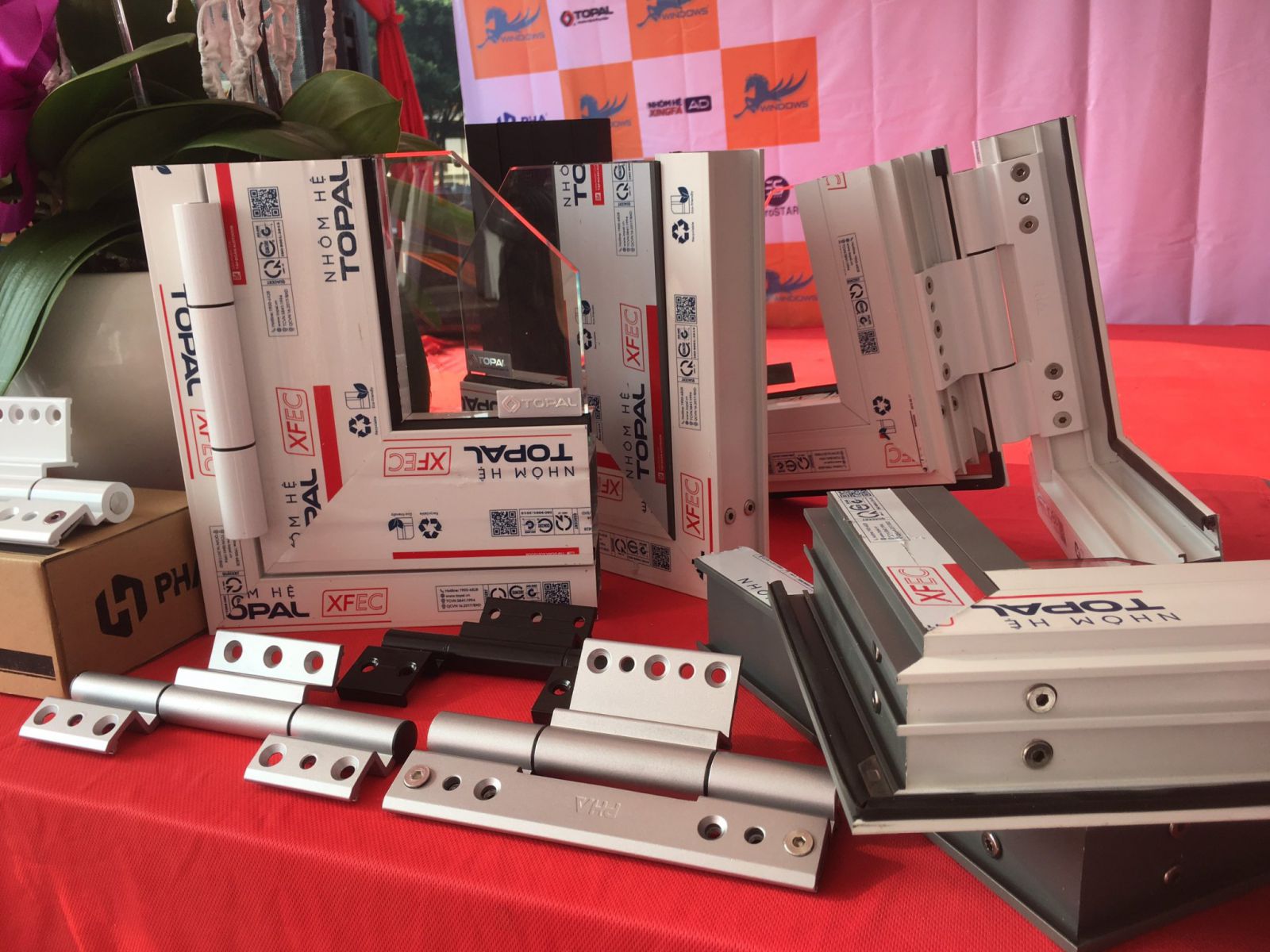thanh-nhom-topal-xfec-tld