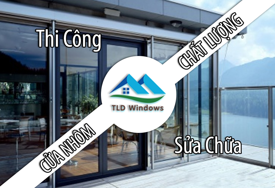 thi-cong-sua-chua-bao-hanh-cua-nhom-cac-he