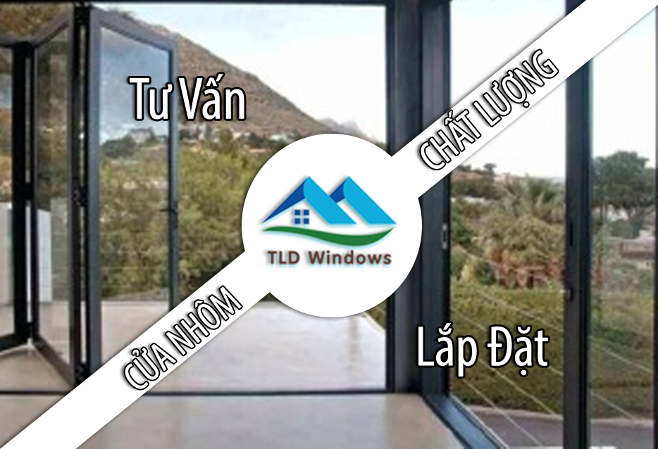 tu-van-lap-dat-cac-bo-cua-nhom-cao-cap