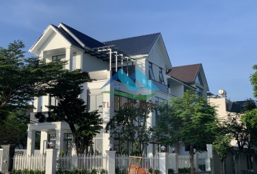 Mẫu cửa nhôm Maxpro cao cấp